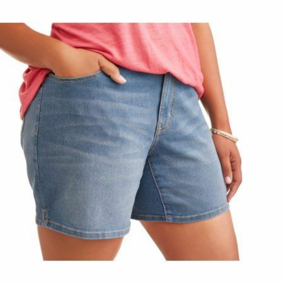 Terra \u0026 Sky | Shorts | Terra Sky Jean 